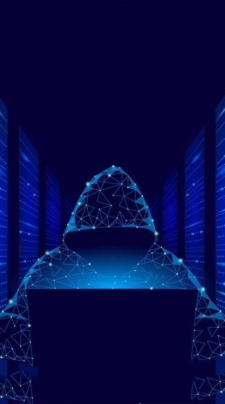 iOS app development workspace